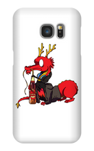 Case Samsung DRUGO