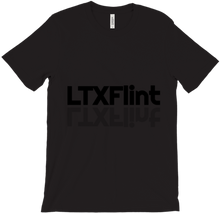 LTX Flint T-Shirt