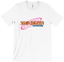 Send Invite! T-Shirt