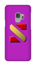 SexyBrigadeiro Samsung Phone Cases