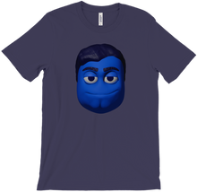 Blue Boi T-Shirt