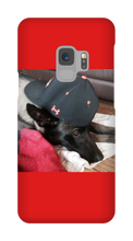 Samsung Phone Case