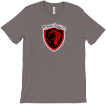 romanlegion50 T-Shirts