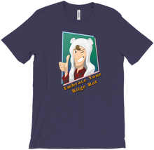 Embrace Your Bilge Rat T-Shirts