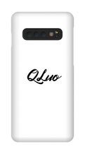 qluoo Samsung Phone Cases