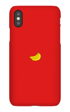 Kehelmal Bros iPhone Phone Cases