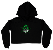 hoodie-women-cropped