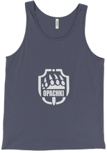 opachki_tv Tank Top