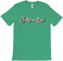 GODSARELOST T-Shirt