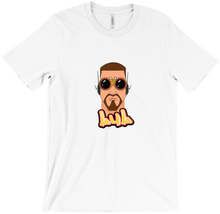 savagebori T-Shirts