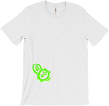 pjonp T-Shirts