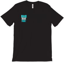 pulu89 T-Shirts