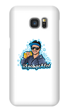 Samsung Phone Cases
