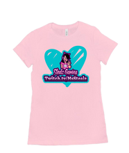 Stealz Women’s T-shirt