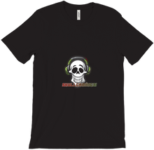 skullgaming31 T-Shirts