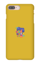phonecase-iphone