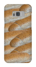 ROŽOK Samsung Phone Cases