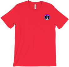 nish210_ T-Shirts