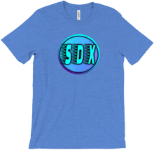 SDX's  T-Shirts