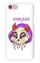SKB iPhone Phone Cases