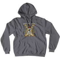 WorldWideWarriors Heavy Armor.