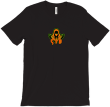 aodsid T-Shirts