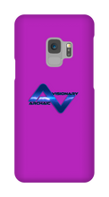 Samsung Galaxy Phone Cases