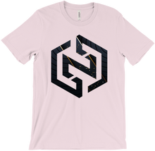 Noiizy T-Shirts