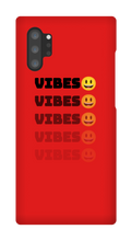 vibes