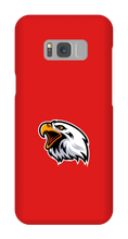 Falken Samsung Phone Cases