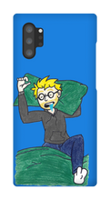 Samsung Phone Cases
