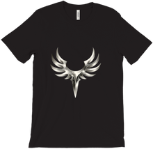 Infusion t shirt