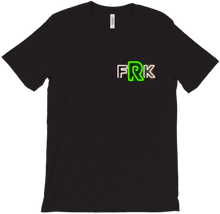 freakernic T-Shirts