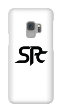 spctertv Samsung Phone Cases