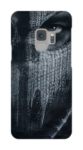 nicenicca Samsung Phone Cases
