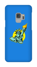 Samsung Phone Cases