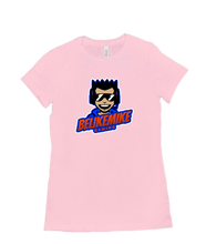 belikemike Women’s T-shirt