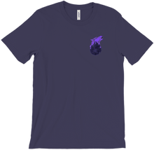shadow__wolf__92 T-Shirts