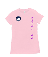 Camiseta para Mujer