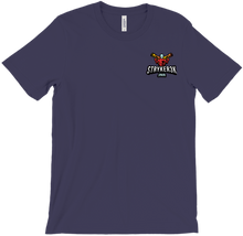 Stryker3k Jnr T-Shirt