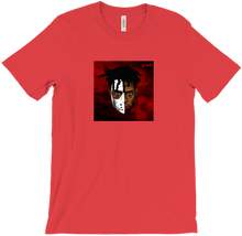 ienvyclan-3834 T-Shirts