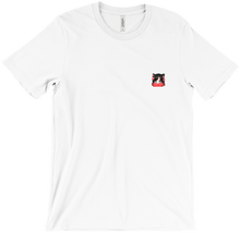 yuisenshu T-Shirts