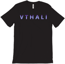 vt_hali T-Shirts
