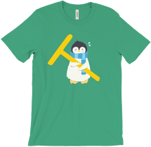 Tuxxy T-Shirt