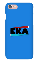 elliot_ashworth iPhone Phone Cases