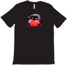 poecollection centered T-Shirt