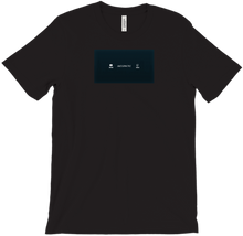 awesomatri T-Shirts