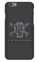 armyguy01 iPhone Phone Cases