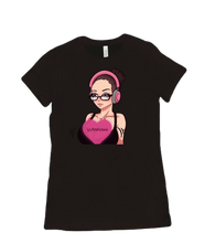 shanny666 Women’s T-shirt