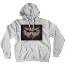Boza992 Hoodies (No-Zip/Pullover)